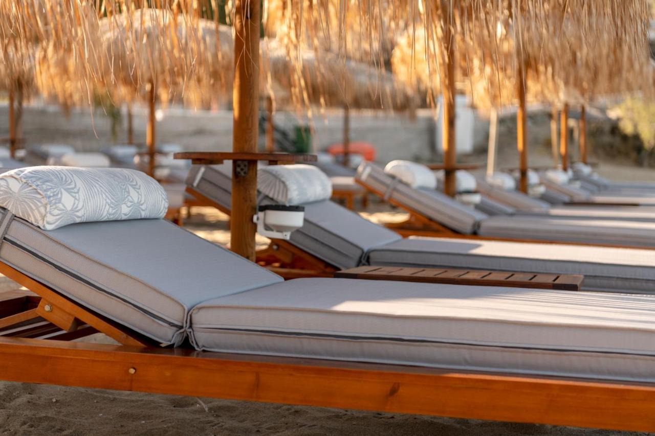 Calma Boutique Hotel 3*